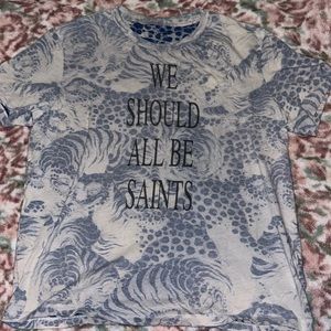 Allsaints Tee